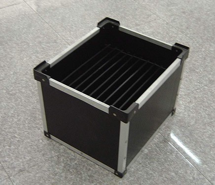 2c627831349b931654eed19eabb50c0f.jpg 2c627831349b931654eed19eabb50c0f.jpg