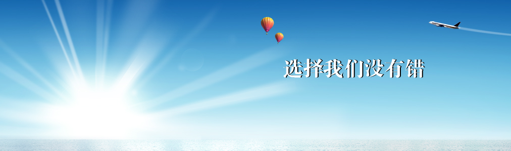 dd59f876887ac3adfabb371a49711ef8.jpg dd59f876887ac3adfabb371a49711ef8.jpg